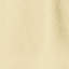Serviette de bain 100% coton Bainbrudge-220706891