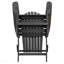 Chaise d'extérieur Basic-92542227