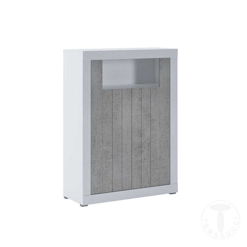 Haidi Standard Accent Chest