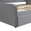 Upholstered Daybed