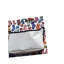 Rangement pour chaussettes perdues