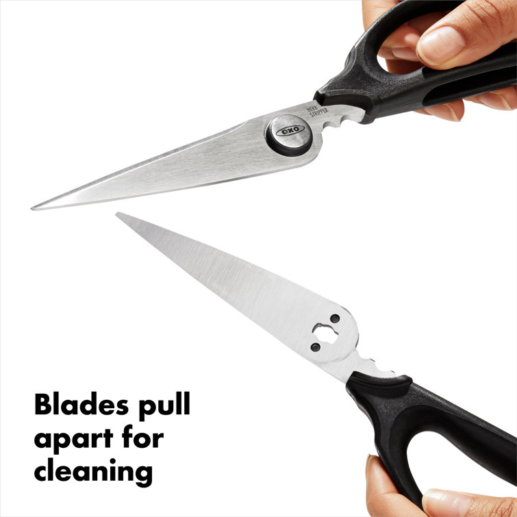 OXO Good Grips Poultry Shears