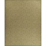 Hand Woven Wool Geometric Area Rug