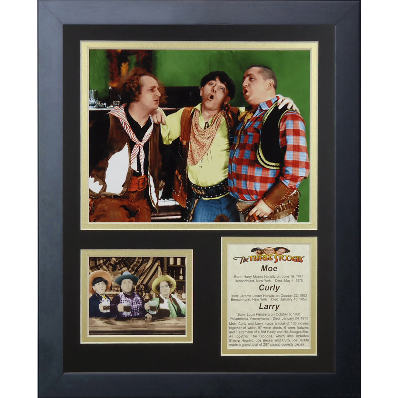 Single Picture Frame Photograph