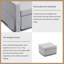 Javonn 34,25 po de largeur-1217373033