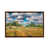 Brown Floater Frame is unavailable
