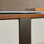 Bureau de rangement innovant à 3 tiroirs Art Design-131237306
