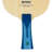 Timo Boll ALC Blade-48097016