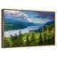 Columbia River Gorge View-1434427263-1434427258