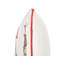 Castiel Square Cushion-1022182244