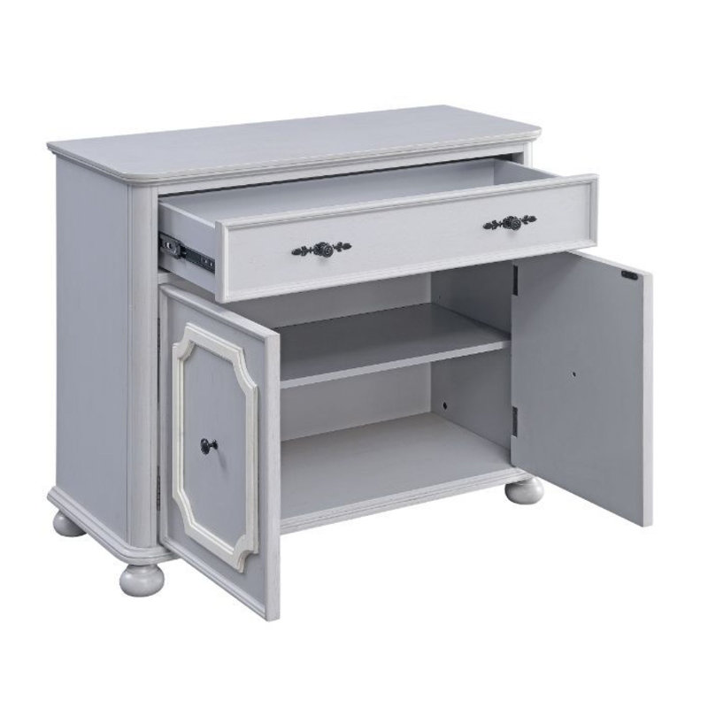Console 36 po