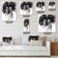 Horloge murale-1834704046