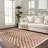 Jasha Checkered Area Rug-1865869465-1843154738