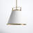 Coco 3 - Light Pendant-133393792
