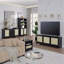 Table de chevet