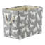 Panier en tissu Pet Cats Meow-534405123-534405121