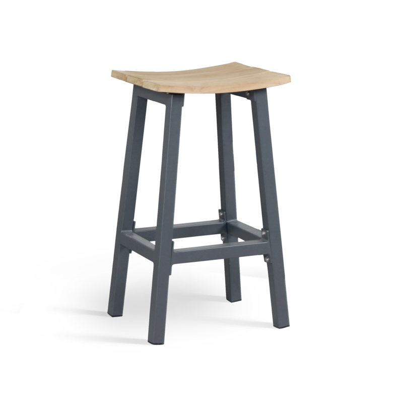 Elba 4-Person Bar Set