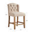 Tabouret Rhuardhi-608337030-603212844-603212842
