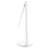 Mcglone Adjustable Metal USB Desk Lamp-1025991318