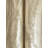 Zebra Chic Wallpaper-113866283