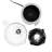 Better Chef 2 Speed 24 fl. oz. Countertop Blender-60738536