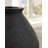 Polyresin Table Vase-69905523-69905522