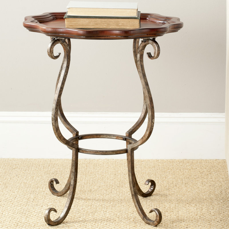 Table De Chevet Lorraine