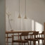 Gota Pendant Light-1738130987-1738131000-1738131005