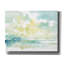 «Ocean Dreaming» par Katrina Pete, estampe numérique sur toile-675778769