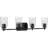Kilpatrick 4 - Light Dimmable Vanity Light-173205400