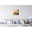 Romantic day by Art Studio 58x58 Cm Frameless Panel Lightweight Ready to Hang-1496357238