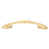 Brass Gold selected