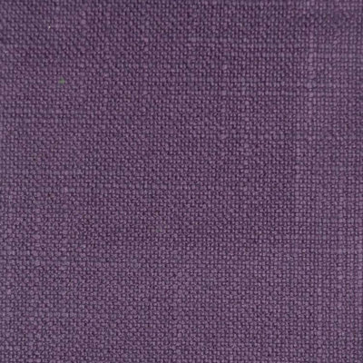 Allegro Fabric