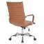 Fauteuil de conférence ergonomique Sorrells-1566203049