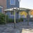 Bodhi Plastic Pergola-48317534-48357370