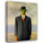Son Of Man
