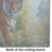 Bengal Tiger Glass Cutting Board Large