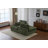 Boneless Oversized Upholstered Sleeper Cloud Couch-1415922557-1440170758