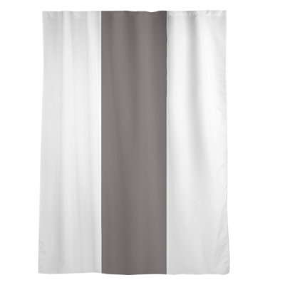 Kansas City Sheer Curtain
