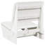 Garden Chair 60X64x70.5 Cm-652284861