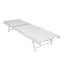 Salton Chaise Lounge-132899577-132899079