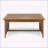 CASA ACACIA COFFEE TABLE-520012279