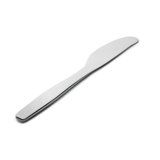 Itsumo Stainless Steel Butter Knife