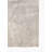 Nota Viscose Abstract Indoor Rug