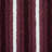 Edward Non-Slip Bath Mat-2009535032-2009535033