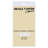 Disposable Plastic Premium Tablecloth Heavyweight Rectangle 54" x 108"-36156615-128760434