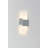 Acuo LED Wall Light-1565825210-1521530631