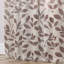  Panneaux de rideaux à passe-tringle en polyester à motif floral Finklea-1212960680-1231551594