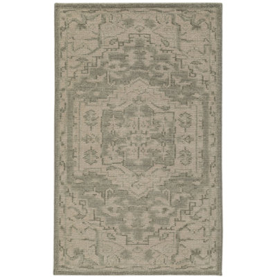 Baxter Iqra Area Rug