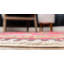 Tapis géométrique Lonniet-23395215